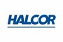 Halcor